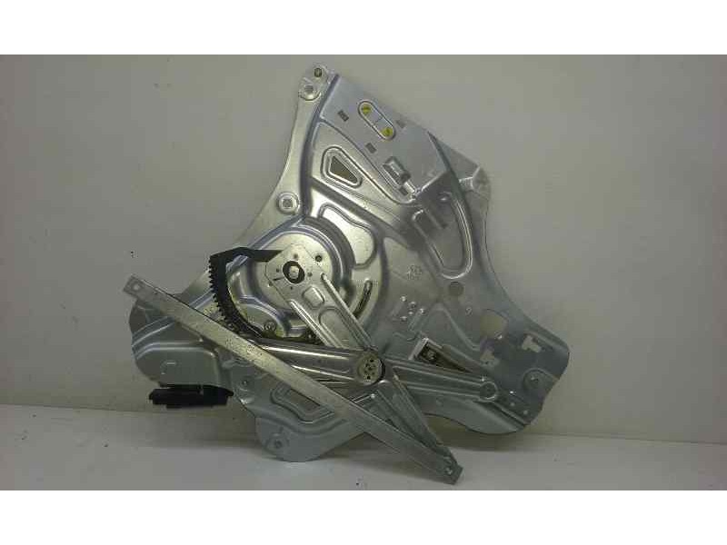 Recambio de elevalunas delantero izquierdo para hyundai ix35 classic 2wd referencia OEM IAM  6 PINS ELECTRICO