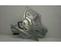 Recambio de elevalunas delantero izquierdo para hyundai ix35 classic 2wd referencia OEM IAM  6 PINS ELECTRICO