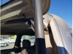 AMORTIGUADORES MALETERO / PORTON 817814G000 740N