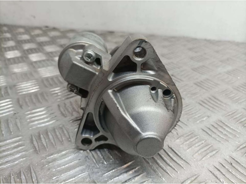 Recambio de motor arranque para mazda cx-30 basis 2wd referencia OEM IAM M000TD0071ZC  