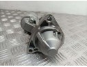 Recambio de motor arranque para mazda cx-30 basis 2wd referencia OEM IAM M000TD0071ZC  
