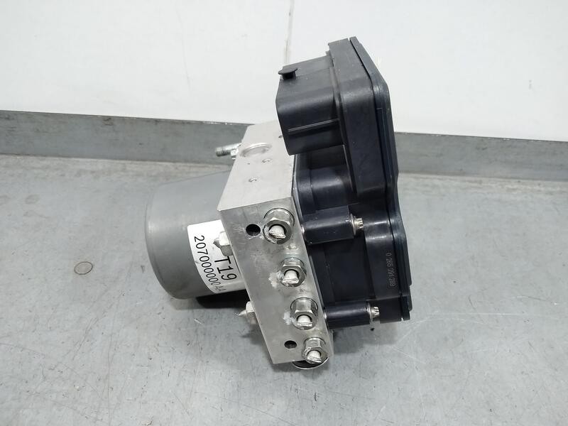 Recambio de abs para dr 4.0 ev referencia OEM IAM 2265106452  BOSCH