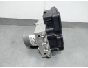 Recambio de abs para dr 4.0 ev referencia OEM IAM 2265106452  BOSCH