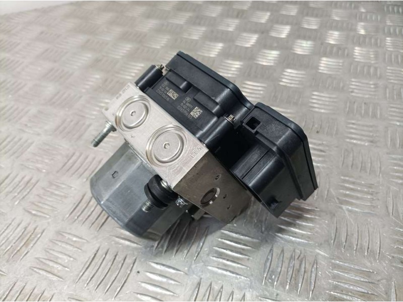 Recambio de abs para nissan pulsar (c13) acenta referencia OEM IAM 476603ZLOA 269878 