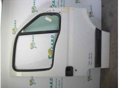 PUERTA DELANTERA DERECHA 1000002630969 