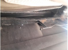 REFUERZO PARAGOLPES TRASERO 51127016072 