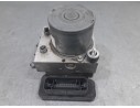 Recambio de abs para opel vivaro c furgoneta (k0) 1.5 referencia OEM IAM 9808055980  