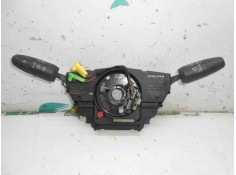 Recambio de com 2000 para opel corsa d catch me referencia OEM IAM 12274700 13142283 DELPHI