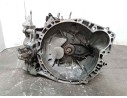 Recambio de caja cambios para peugeot 3008 premium referencia OEM IAM 20MB26 0738885 6VELOCIDADES