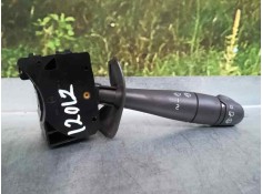 MANDO LIMPIA 8200792586 