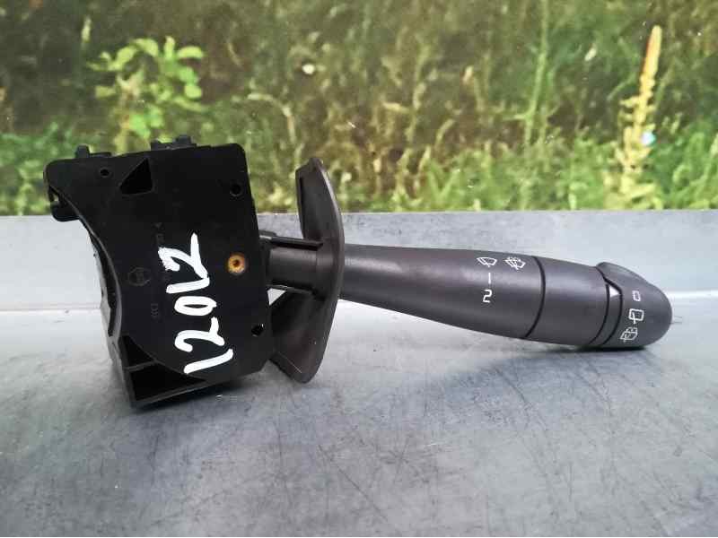 Recambio de mando limpia para dacia sandero stepway referencia OEM IAM 8200792586  