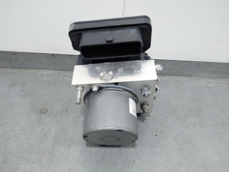 Recambio de abs para dr 4.0 ev referencia OEM IAM 2265106452  BOSCH