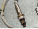 Recambio de sonda lambda para ds 7 crossback la premiere referencia OEM IAM 9817308880 A2C1251090002 CONTINENTAL