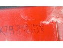 Recambio de piloto trasero derecho para kia venga concept referencia OEM IAM 924061P000 ROZADO 