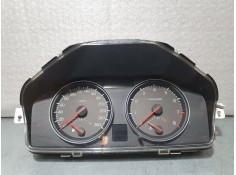 CUADRO INSTRUMENTOS 30728774 69594920T 