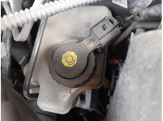 Recambio de bomba freno para volkswagen golf vi (5k1) 1.6 tdi referencia OEM IAM 1K1614019K  