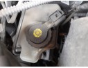Recambio de bomba freno para volkswagen golf vi (5k1) 1.6 tdi referencia OEM IAM 1K1614019K  