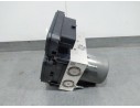 Recambio de abs para dr 4.0 ev referencia OEM IAM 2265106452  BOSCH