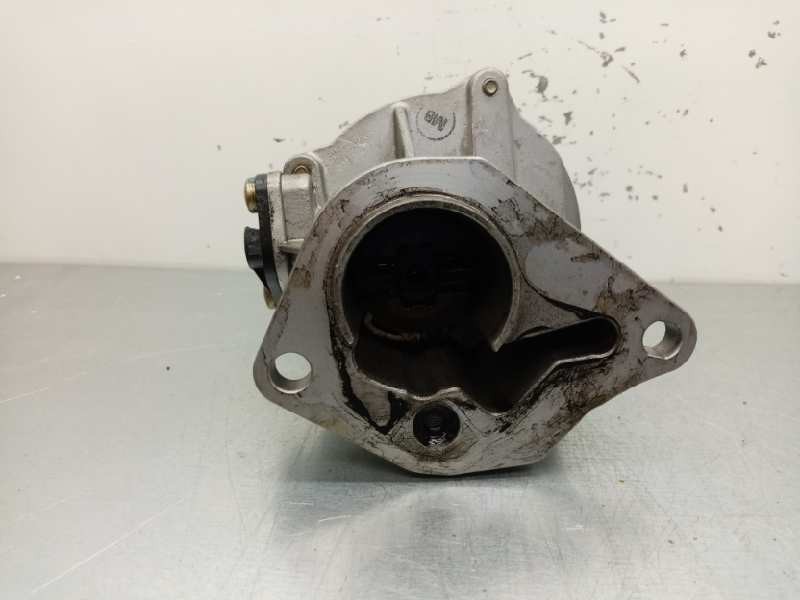 Recambio de depresor freno / bomba vacio para renault megane i scenic (ja0) 1.9 dti diesel cat referencia OEM IAM 72238908F 8200