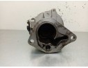 Recambio de depresor freno / bomba vacio para renault megane i scenic (ja0) 1.9 dti diesel cat referencia OEM IAM 72238908F 8200
