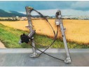 Recambio de elevalunas delantero izquierdo para citroën xsara berlina 1.6 attraction referencia OEM IAM  2 PINS ELECTRICO