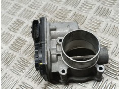 Recambio de caja mariposa para honda cr-v 1.6 dtec cat referencia OEM IAM 17900RZ0G0 9Q050131 