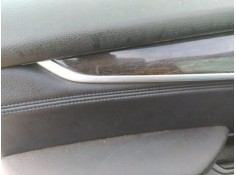 Recambio de elevalunas delantero izquierdo para bmw x5 (f15) xdrive 40d referencia OEM IAM 51337286483 ELECTRICO 