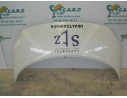 Recambio de capot para renault scenic ii dynamique referencia OEM IAM  1000002631133 