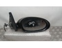 Recambio de retrovisor derecho para bmw z4 roadster (e85) 2.0 i referencia OEM IAM 51167189708 ELECTRICO 5 CABLES 