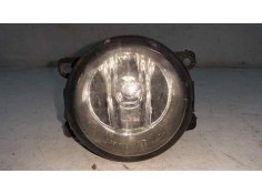 FARO ANTINIEBLA DERECHO 