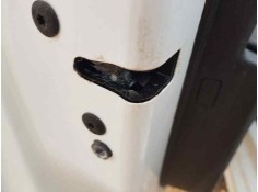 Recambio de cerradura puerta delantera izquierda para opel corsa f gs referencia OEM IAM 9844412380  