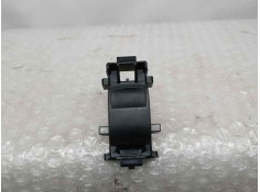 Recambio de mando elevalunas delantero derecho para toyota yaris active referencia OEM IAM 8292D7N  