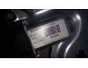 Recambio de elevalunas trasero derecho para hyundai ix35 classic 2wd referencia OEM IAM  2 PINS ELECTRICO