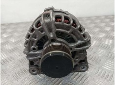 ALTERNADOR 231004EA0A F000BL0825 
