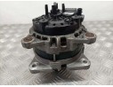 Recambio de alternador para nissan pulsar (c13) acenta referencia OEM IAM 231004EA0A F000BL0825 