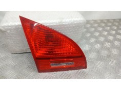 PILOTO TRASERO IZQUIERDO 924051P000 21580101