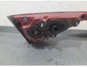 Recambio de piloto trasero central para kia stinger (ck) gt-line 2wd referencia OEM IAM 92403J5010  