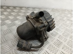 VALVULA AIRE ADICIONAL 7L5959253B 10200105AAC 