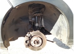 Recambio de plastico pase rueda del. izq. para citroën c3 iii (sx) 1.5 bluehdi 100 (sxyhyp, sxyhtu) referencia OEM IAM 981193128