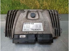 MODULO ELECTRONICO A2059000227 VO INUNDADO