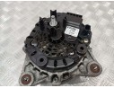 Recambio de alternador para nissan pulsar (c13) acenta referencia OEM IAM 231004EA0A F000BL0825 