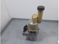 Recambio de bomba direccion electrica para opel vivaro c furgoneta (k0) 1.5 referencia OEM IAM 9818127580  