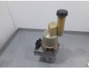Recambio de bomba direccion electrica para opel vivaro c furgoneta (k0) 1.5 referencia OEM IAM 9818127580  
