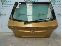 PORTON TRASERO 1000002631331 