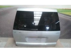 Recambio de porton trasero para mercedes-benz clase m (w163) 270 cdi (163.113) referencia OEM IAM   