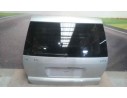 Recambio de porton trasero para mercedes-benz clase m (w163) 270 cdi (163.113) referencia OEM IAM   