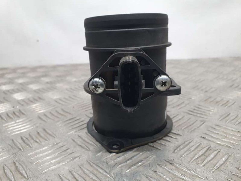 Recambio de caudalimetro para hyundai h 1 starex h 1 starex crdi referencia OEM IAM 281644A000 0281002554 BOSCH