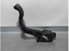 POTENCIOMETRO PEDAL 9681990080 0280755103 BOSCH