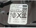 Recambio de alternador para nissan pulsar (c13) acenta referencia OEM IAM 231004EA0A F000BL0825 