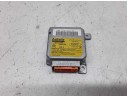 Recambio de kit airbag para citroën xantia berlina 1.6 referencia OEM IAM   